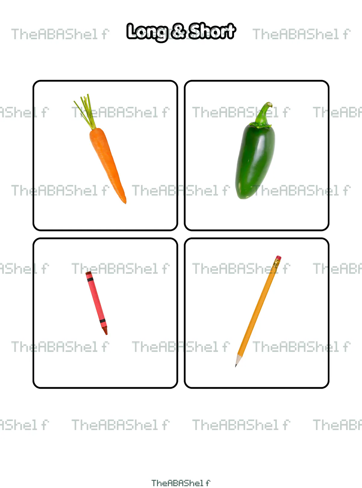 Watermarked preview of Comparative Concepts