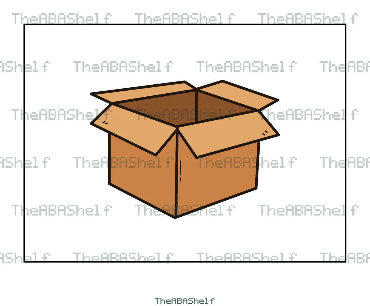 Watermarked preview of Prepositions Manipulative